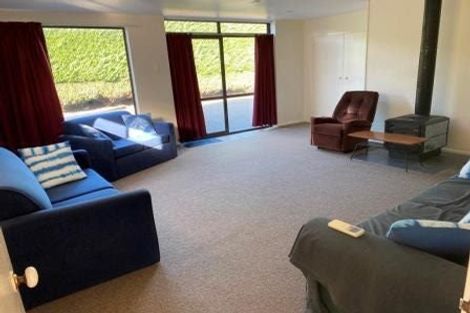 Photo of property in 111 Ryans Road, Yaldhurst, Christchurch, 8042