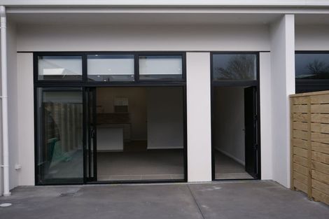 Photo of property in 45 Nelson Street, Petone, Lower Hutt, 5012