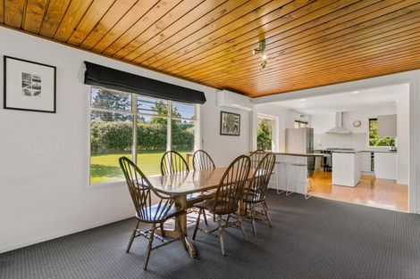 Photo of property in 207a Peers Road, Omanawa, Tauranga, 3171