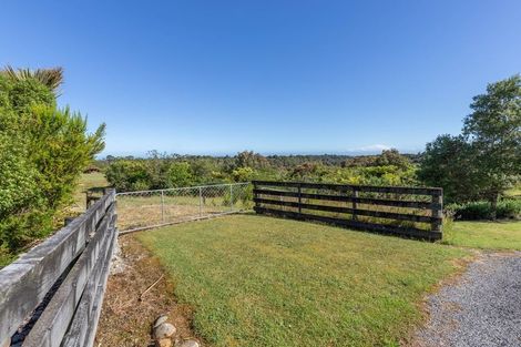 Photo of property in 3 Middle Paddock, Blue Spur, Hokitika, 7882