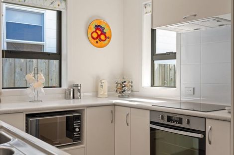 Photo of property in 30 Howick Road, Redwoodtown, Blenheim, 7201