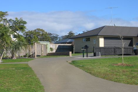 Photo of property in 5 Woodley Place, Kerikeri, 0230