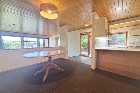 Photo of property in 1/31 Crichton Terrace, Cashmere, Christchurch, 8022