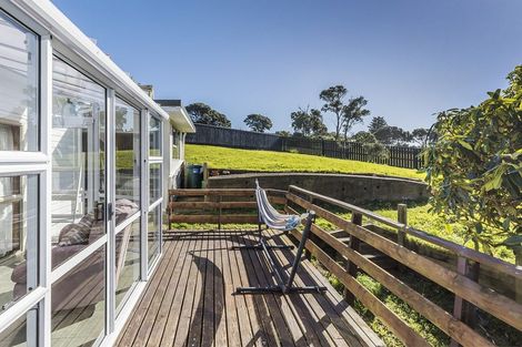 Photo of property in 56 Tireti Road, Titahi Bay, Porirua, 5022