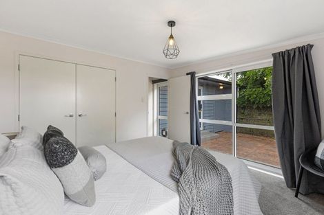 Photo of property in 18 Kaituna Street, Milson, Palmerston North, 4414