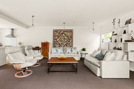 Photo of property in 174b Waghorne Street, Ahuriri, Napier, 4110