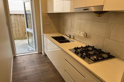 Photo of property in 39 Tinaku Road, Flat Bush, Auckland, 2019