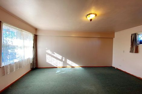 Photo of property in 79 Vardon Road, St Andrews, Hamilton, 3200