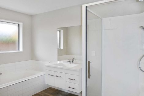 Photo of property in 6 Highworth Crescent, Rolleston, 7615