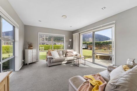 Photo of property in 13 Timsfield Drive, Lake Hawea, Wanaka, 9382