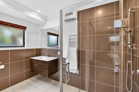 Photo of property in 123 Kent Terrace, Taradale, Napier, 4112