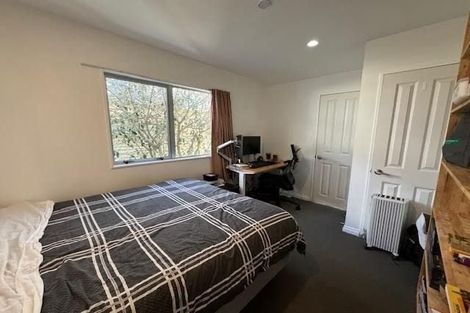 Photo of property in 41 Brougham Street, Mount Victoria, Wellington, 6011