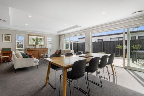 Photo of property in 19 Lewis Close, Rangiora, 7400