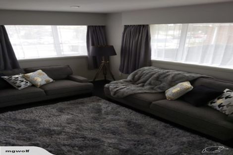 Photo of property in 1/5 Milnebank Street, Upper Riccarton, Christchurch, 8041