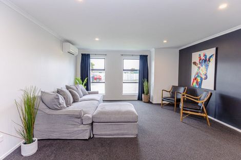 Photo of property in 24 Buckingham Place, Springvale, Whanganui, 4501