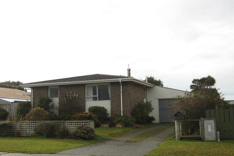 Photo of property in 72 Newbie Street, Heidelberg, Invercargill, 9812