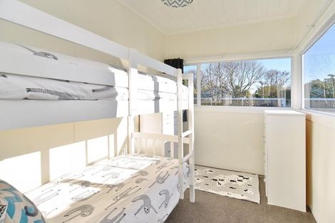 Photo of property in 230 King Street, Rangiora, 7400