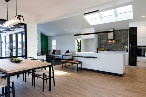 Photo of property in 12 Ebenezer Drive, Lincoln, 7608