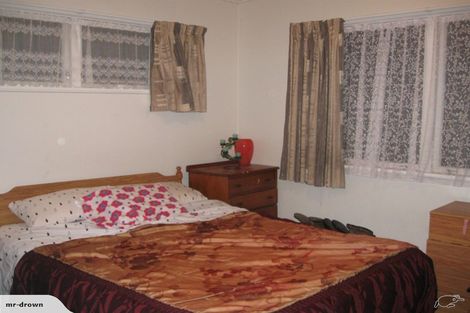 Photo of property in 9 Rimu Place, Taradale, Napier, 4112