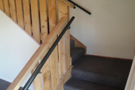 Photo of property in 2 Moss Lane, Raumati Beach, Paraparaumu, 5032