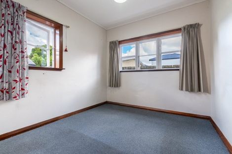 Photo of property in 125 Elizabeth Street, Riccarton, Christchurch, 8041
