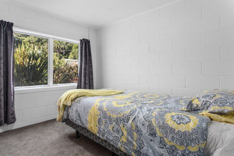 Photo of property in 2 Wagner Place, Waiotahe, Opotiki, 3198