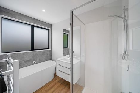 Photo of property in 370 Linwood Avenue, Bromley, Christchurch, 8062