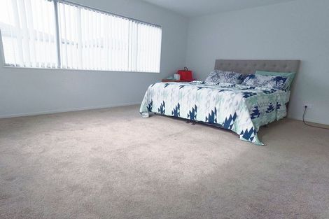 Photo of property in 32 Calcite Avenue, Flat Bush, Auckland, 2019