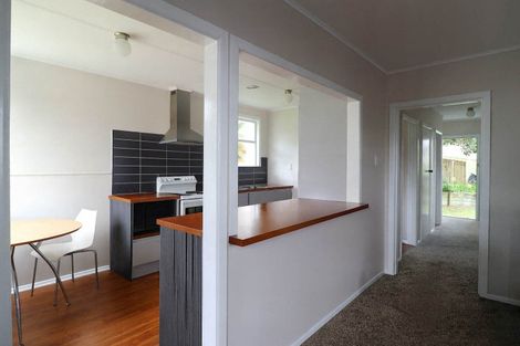 Photo of property in 814 Mount Pleasant Road, Thames, 3500