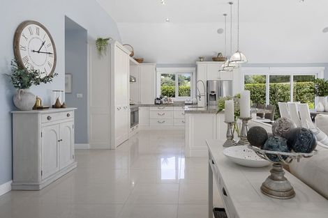 Photo of property in 92 Pengary Lane, Pyes Pa, Tauranga, 3112