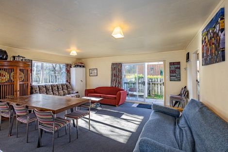 Photo of property in 99 Miro Street, Ohakune, 4625