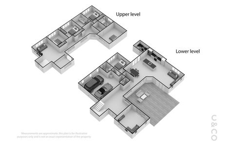 Photo of property in 36 Riverhead Point Drive, Riverhead, 0820