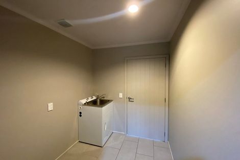 Photo of property in 1 O'shea Place, Wakefield, 7025