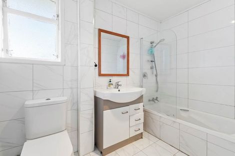 Photo of property in 13 Kirkella Crescent, Mangere East, Auckland, 2024