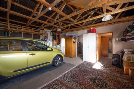 Photo of property in 56 Bringans Street, Alexandra, 9320