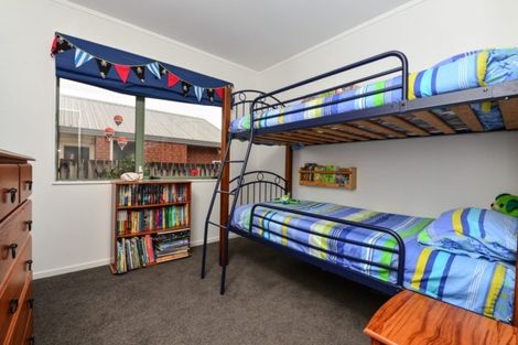 Photo of property in 42b Lloyd Drive, Nawton, Hamilton, 3200