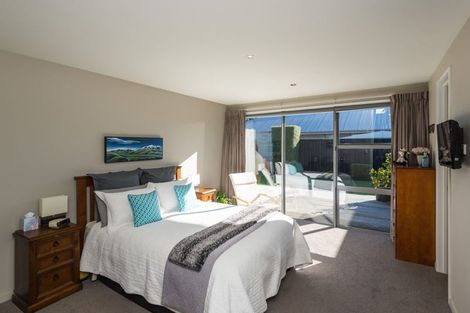 Photo of property in 7 Sterling Crescent, Kaiapoi, 7630