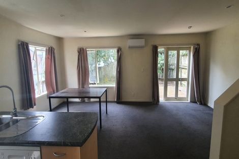 Photo of property in 7/20 Fields Parade, Oteha, Auckland, 0632