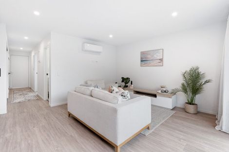 Photo of property in 1/4 Green Street, Mosgiel, 9024