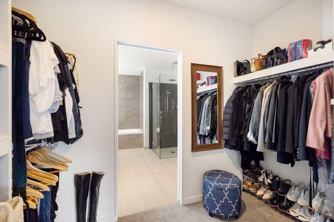 Photo of property in 33 Applefield Court, Northwood, Christchurch, 8051