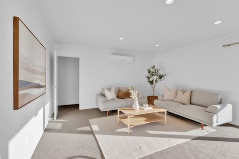 Photo of property in 17 Wessex Place, Rototuna North, Hamilton, 3210