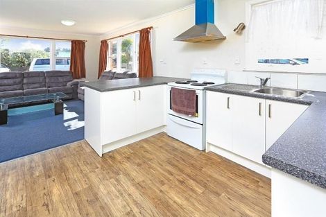 Photo of property in 3/78 Great South Road, Manurewa, Auckland, 2102