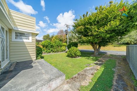 Photo of property in 20 Golf Road, Manor Park, Lower Hutt, 5019