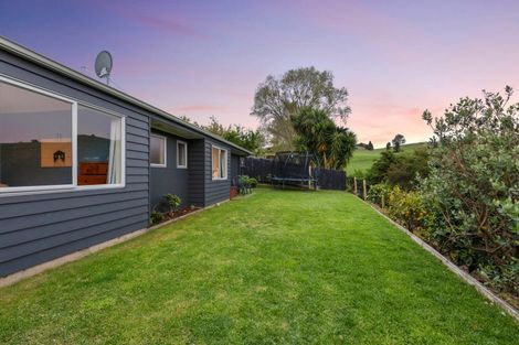Photo of property in 108 Falcon Drive, Welcome Bay, Tauranga, 3112