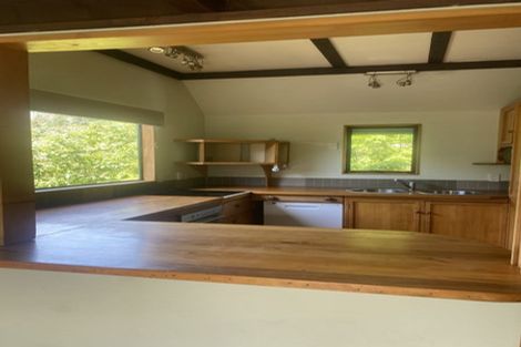 Photo of property in 222a Nile Street, Maitai, Nelson, 7010