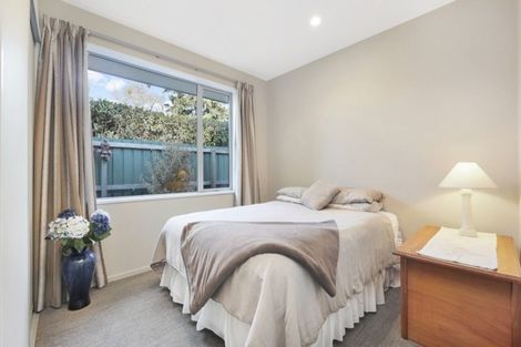 Photo of property in 1315a Courtenay Road, Kirwee, Darfield, 7571