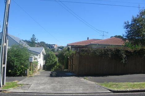 Photo of property in 3 Abingdon Place, Glendowie, Auckland, 1071