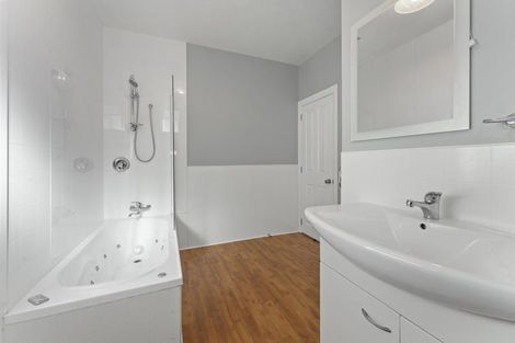 Photo of property in 13 Bletsoe Avenue, Spreydon, Christchurch, 8024