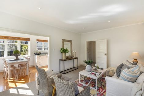 Photo of property in 1/56 Kotare Street, Fendalton, Christchurch, 8041
