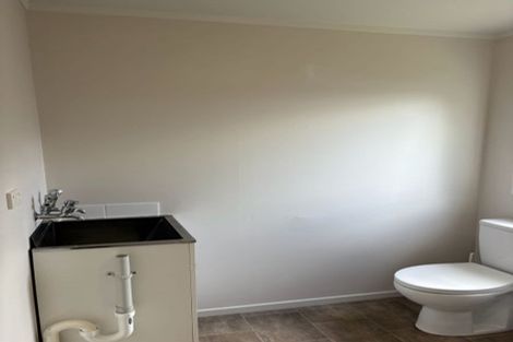Photo of property in 36 Bowater Place, Manurewa, Auckland, 2102